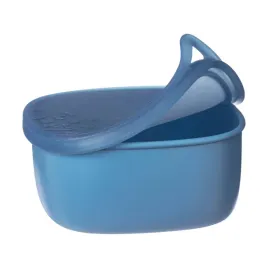 silikonowy-pojemnik-z-pokrywka-do-lunchboxa-ocean-b-box