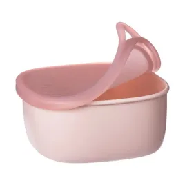 silikonowy-pojemnik-z-pokrywka-do-lunchboxa-berry-b-box