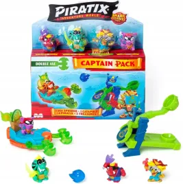 magicbox-piratix-seria-2-shark-treasure-captain-pack-pakiet-kapitana-7027