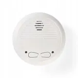 czujnik-dymu-nedis-dtctsc10wt2-certyfikat-ce