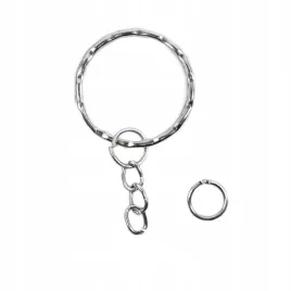 brelok-baza-srebrna-zawieszka-do-brelokow-z-lancuszkiem-24mm