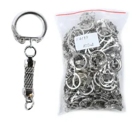 brelok-baza-srebrna-zawieszka-do-brelokow-z-lancuszkiem-zestaw-100szt