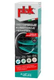 plak-air-clim-antibatterico-200ml