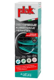 plak-air-clim-antibatterico-200ml