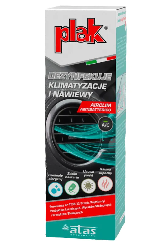 plak-air-clim-antibatterico-200ml