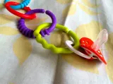 ogniwa-6szt-tullo-material-plastik
