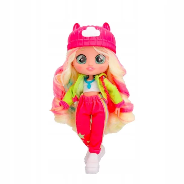 cry-babies-bff-lalka-hannah-wysokosc-produktu-20-cm