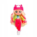 cry-babies-bff-lalka-hannah-wysokosc-produktu-20-cm