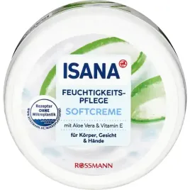 nawilzajacy-odswizajacy-krem-do-twarzy-ciala-rak-aloes-isana