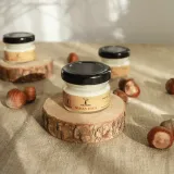 organiczne-maslo-shea-30-ml-stan-nowy