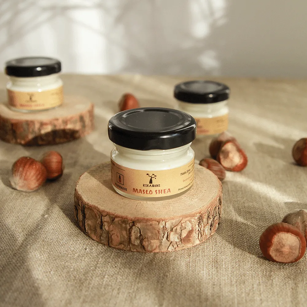organiczne-maslo-shea-30-ml-stan-nowy
