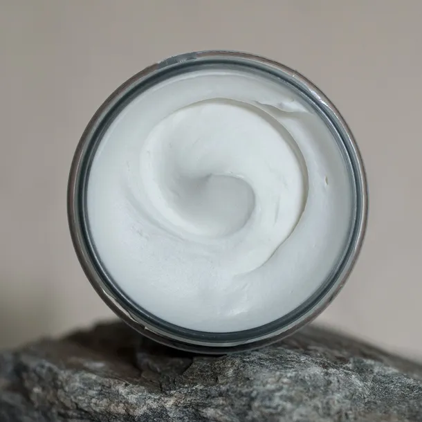 organiczne-maslo-shea-30-ml-rodzaj-maslo
