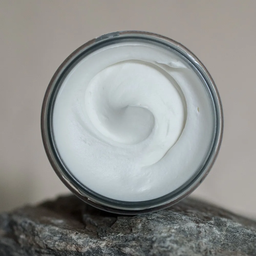 organiczne-maslo-shea-30-ml-stan-nowy