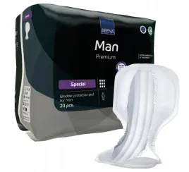 wkladki-meskie-na-nietrzymanie-moczu-duze-73x37cm-man-special-23szt