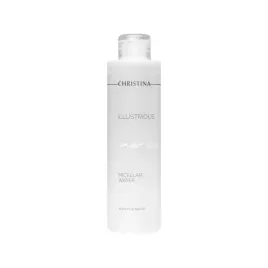 illustrious-micellar-water-woda-micelarna-300-ml