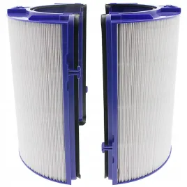 patona-filtr-hepa-dyson-pure-cool-tp06-hot-cool