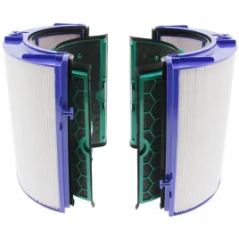 patona-filtr-hepa-dyson-pure-cool-dp04-969048-02