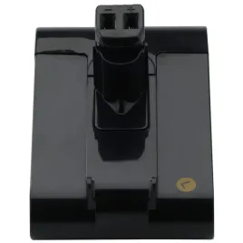 patona-akumulator-dyson-dc31-1500-mah