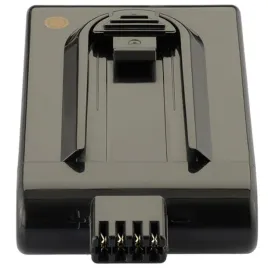 patona-akumulator-dyson-bp01-1500-mah