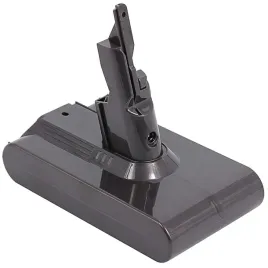 patona-premium-akumulator-dyson-v7-4000-mah