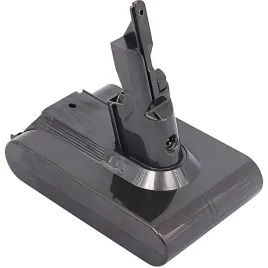 patona-premium-akumulator-dyson-v7-2500-mah