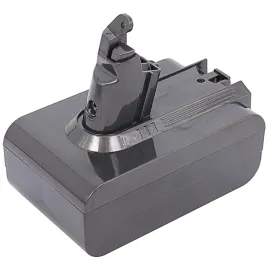 patona-premium-akumulator-dyson-v6-5000-mah