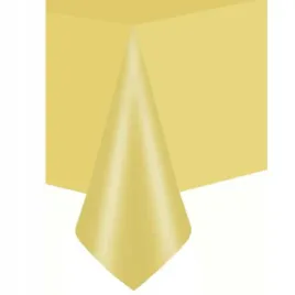 obrus-zloty-jednorazowy-piknikowy-stol-urodziny-duzy-party-137x274cm