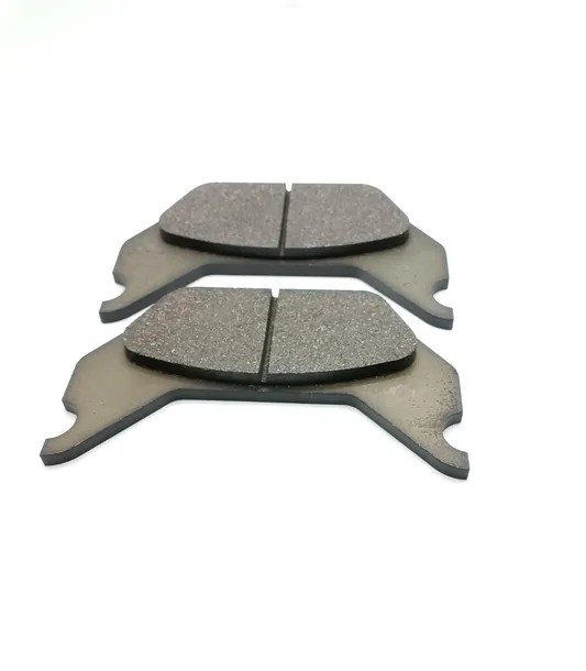 klocki-hamulcowe-zf-0501211346