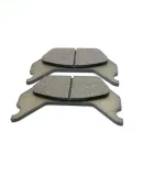 klocki-hamulcowe-zf-0501211346