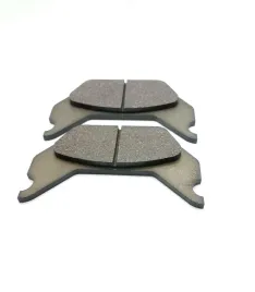 klocki-hamulcowe-zf-0501211346
