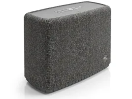 audio-pro-glosnik-mutiroom-a15-ciemnoszary