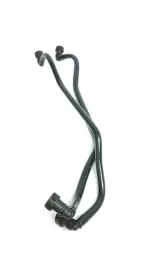 przewod-cummins-3966129