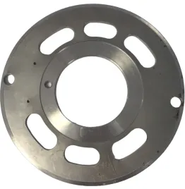 tarcz-silnika-jazdy-doosan-dx225-dx255-k9007398b-ipg