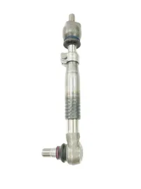 drazek-kierowniczy-zf-0501007756