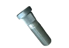 szpilka-mostu-napedowego-zf-4474353077