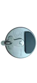 korek-wlewu-paliwa-do-cat-7x7700-7x-7700-1236305