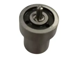 koncowka-wtrysku-dysza-silnika-kubota-dn4pd62-aixam