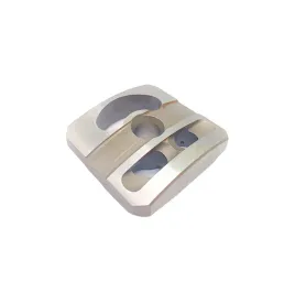 plyta-rozdzielcza-rexroth-r902050516-a8vo200-rh