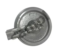 kolo-napinajace-kobelco-250