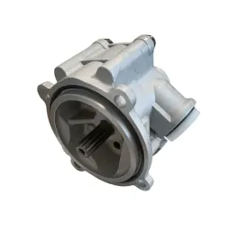 pompka-doladowcza-kawasaki-k5v140dt-wewnetrzna