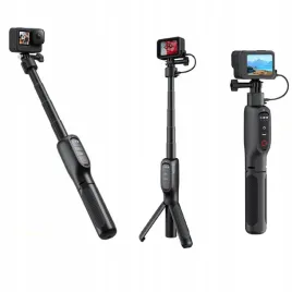 selfie-stick-telesin-s1-css-01-tgp-czarny
