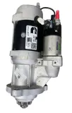 rozrusznik-cummins-2871256