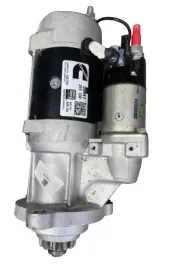 rozrusznik-cummins-2871256