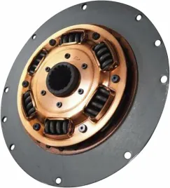 sprzeglo-pompy-hydraulicznej-volvo-ec360-ec460-14528378
