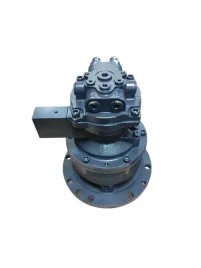 kolumna-obrotu-reduktor-obrotu-silnik-obrotu-doosan-dx80-bobcat-e80-170303