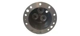 obudowa-zwolnicy-piasta-zf-4472347038-4472-347-038