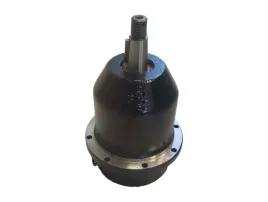 silnik-tlokowy-hydrauliczny-rexroth-ala10fe18-52w-vch16n000-s1066-r992000