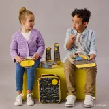 batman-by-b-box-lunchbox-stan-nowy