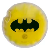 batman-by-b-box-lunchbox-marka-b-box