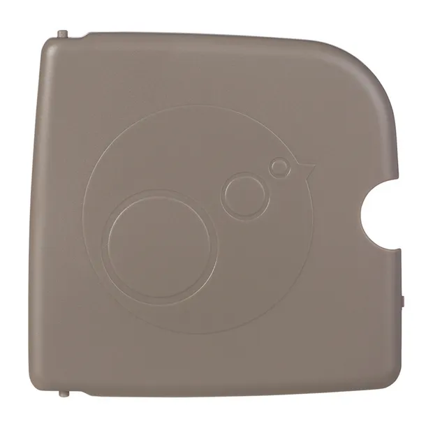 batman-by-b-box-lunchbox-bohater-brak